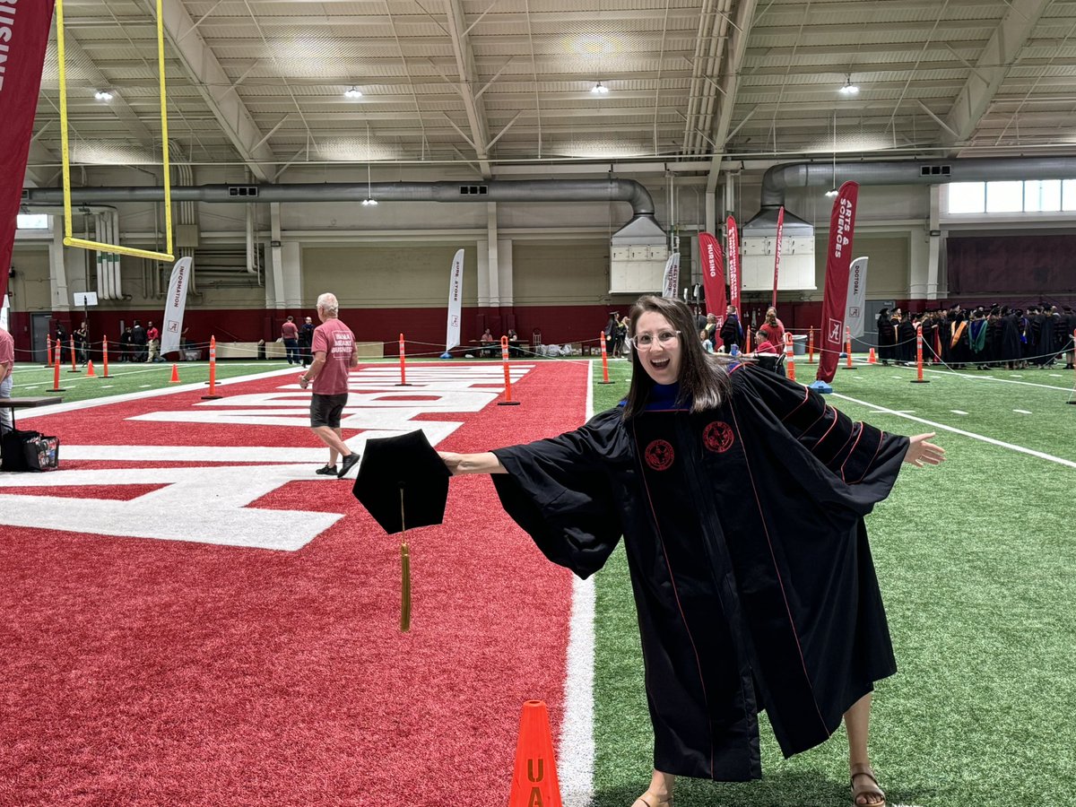Guy Caldwelll (@wormshack_ua) on Twitter photo BIG congratulations to the 17th doctoral graduate of The <a href="/wormshack_UA/">Guy Caldwelll</a>, DR. Karolina Willicott!! Nothing is sweeter than seeing her reach this milestone, alongside our NEXT PhD, her loving partner <a href="/c_willicott/">Corey Willicott</a> and their F1, Nastia! A little #dopamine goes a long way! <a href="/UaDeptBSC/">UA Dept. of BSC</a> BIG congratulations to the 17th doctoral graduate of The <a href="/wormshack_UA/">Guy Caldwelll</a>, DR. Karolina Willicott!! Nothing is sweeter than seeing her reach this milestone, alongside our NEXT PhD, her loving partner <a href="/c_willicott/">Corey Willicott</a> and their F1, Nastia! A little #dopamine goes a long way! <a href="/UaDeptBSC/">UA Dept. of BSC</a>