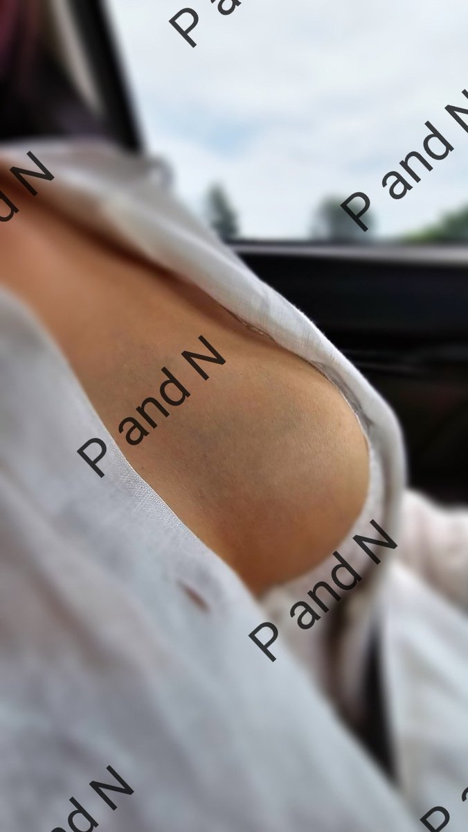 อากาศเปลี่ยนแปลงบ่อย รักษาสุขภาพกันนะค่ะ #คู่ร้อยเอ็ด #คู่โคราช