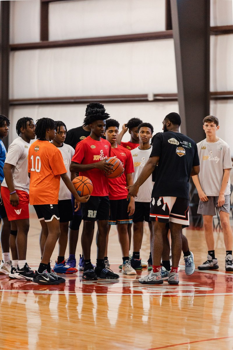 Shane Butler, MBA tweet media