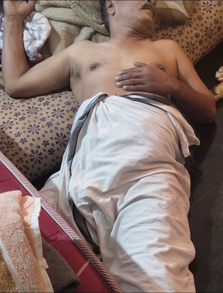 DADDY'S BOY (@enterta51275278) on Twitter photo 