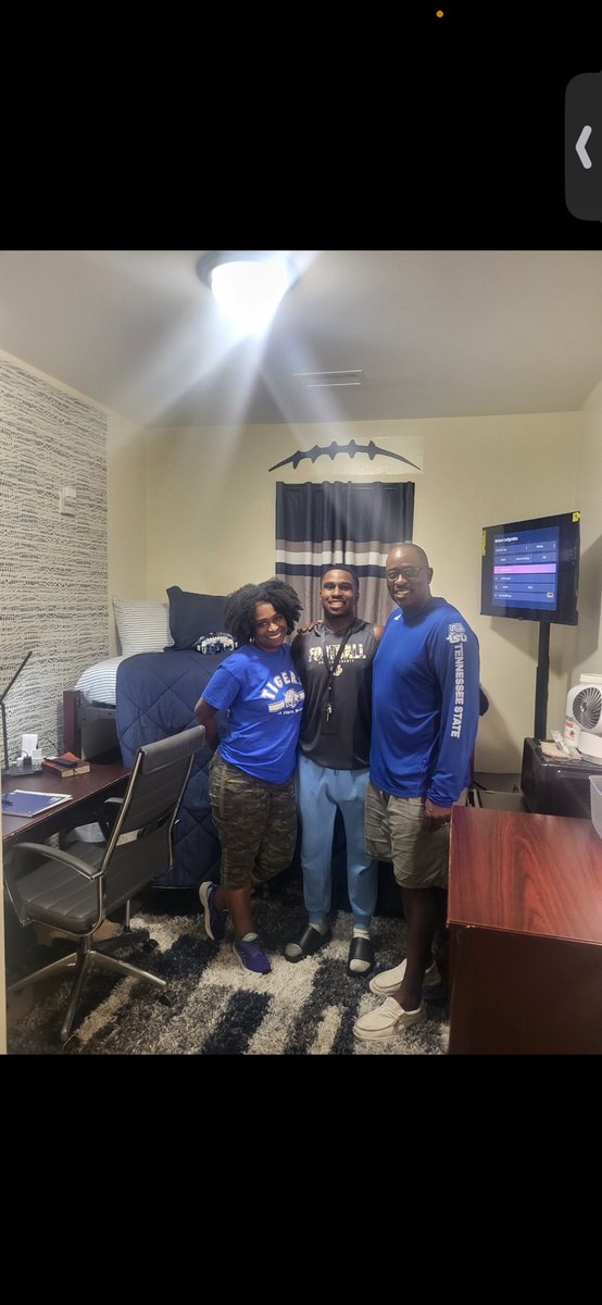 Time to make it happen now 
#Gowildcats