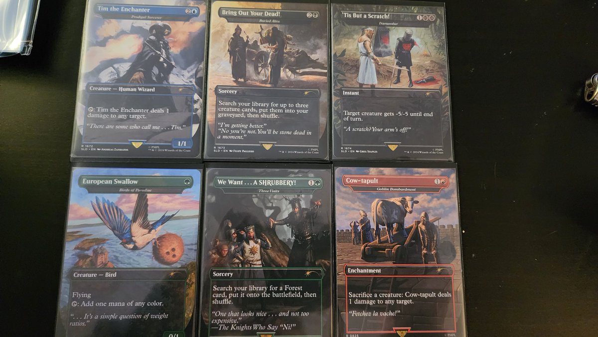 PK Clinton Davis tweet media