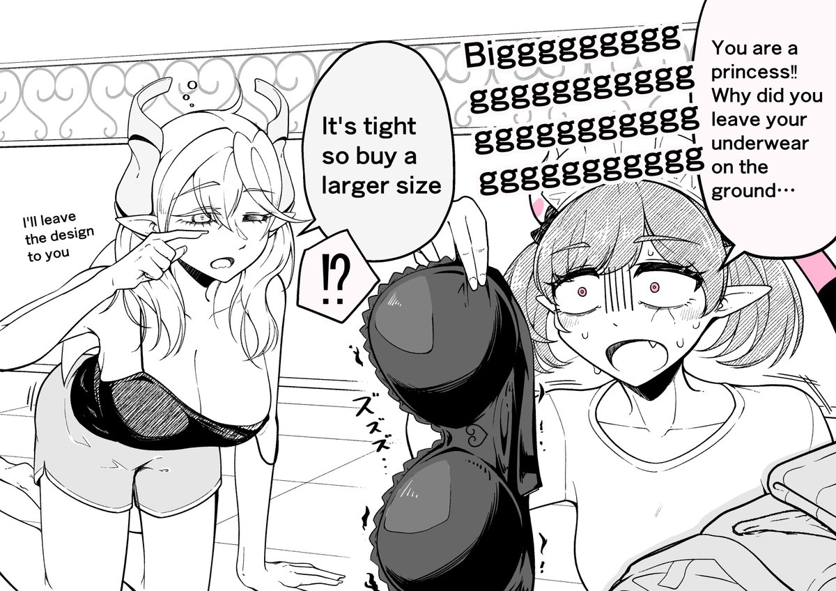 The Labyrinth princess is big.
(åæ²ã®ç¿»èš³ã§ã)
#yugioh #OCGãã¡ã³ã¢ãŒã