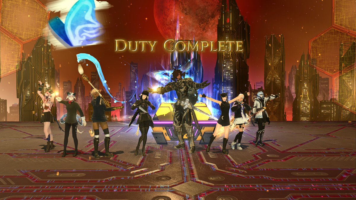 bread_dino's tweet photo. Looking back now that we are done I debated not raiding this tier as I didn’t know if my mental could handle it I went 50/50 about it but I decided to do it since I figured it could be good to get a distraction. https://t.co/EsuGx0WIQR