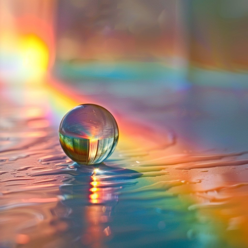 benzaitennn's tweet image. 嘘かと思いますか？

ですが、あなたの願望が
びっくりするくらい
ガンガン叶っていきます

私についてくれば大丈夫
幸せはもうすぐそこです

もうお金の悩みを抱えて
辛く苦しい思いをせずに

フラッと旅行に行けたり
大好きな人と幸せな時間を過ごせます

このポストに…