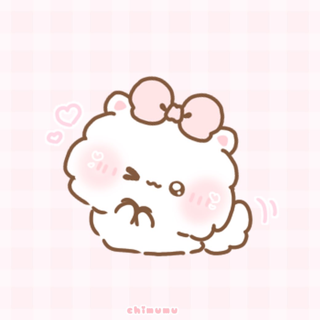 ぱちんっ🎀🌟

#ぽぽらにたん