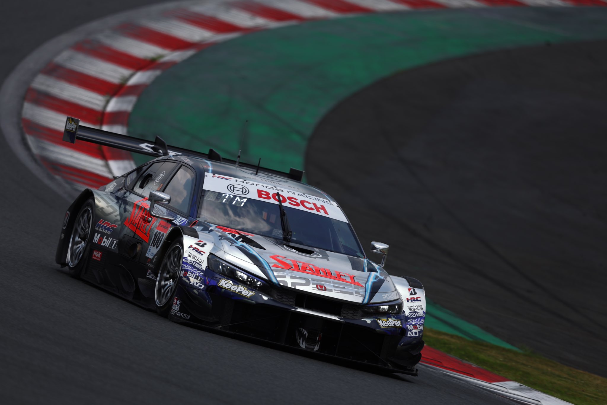 ◼️美品◼️匿名配送◼️トレーニング◼️野球◼️ランニング◼️スポーツ◼️ジム sddefault.jpg