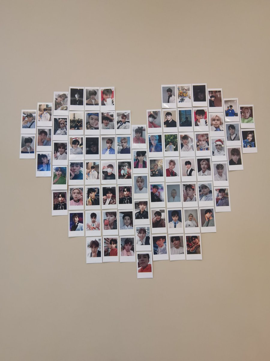 #GREENDAYAWITHRW 😍