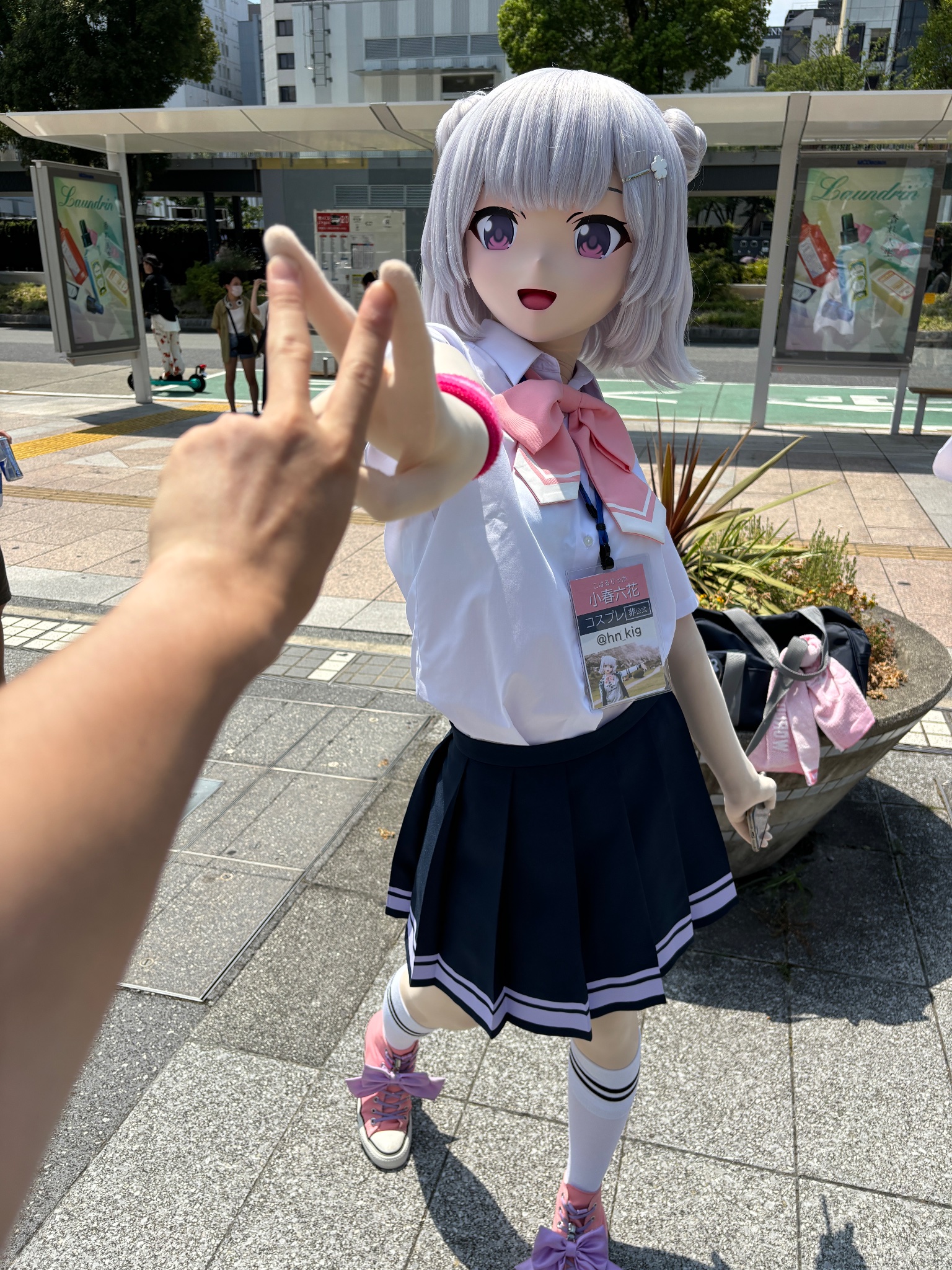 みなトレワークス＠次回サークル参加情報は固定に記載 on X