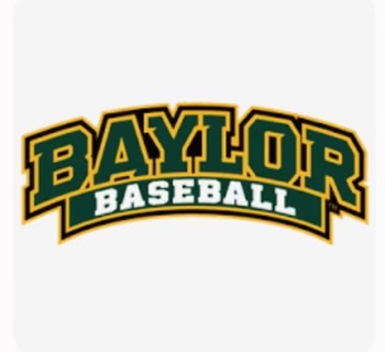Dawson Hinson (@dawsonhinson3) on Twitter photo I’m blessed to announce that I have committed to playing ball at Baylor University. I would not be here without God, my family, coaches and friends. I’d like to thank everyone who has supported me throughout this journey. SIC ’EM BEARS!! <a href="/BaylorBaseball/">Baylor Baseball</a>
<a href="/MThompy25/">Mitch Thompson</a> <a href="/JimBlair17/">Jim Blair</a> I’m blessed to announce that I have committed to playing ball at Baylor University. I would not be here without God, my family, coaches and friends. I’d like to thank everyone who has supported me throughout this journey. SIC ’EM BEARS!! <a href="/BaylorBaseball/">Baylor Baseball</a>
<a href="/MThompy25/">Mitch Thompson</a> <a href="/JimBlair17/">Jim Blair</a>