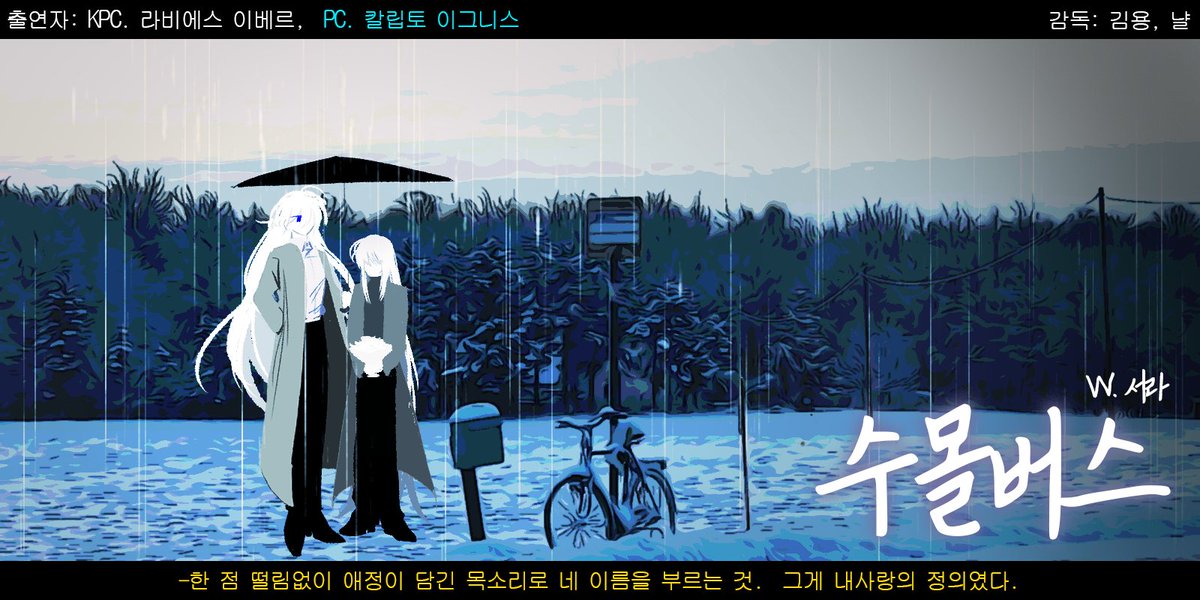 Session_records's tweet photo. 근황입니다 ~
결론: 내 저 티알가느라 그림을 안그려요 https://t.co/hSUbTBW0Hw