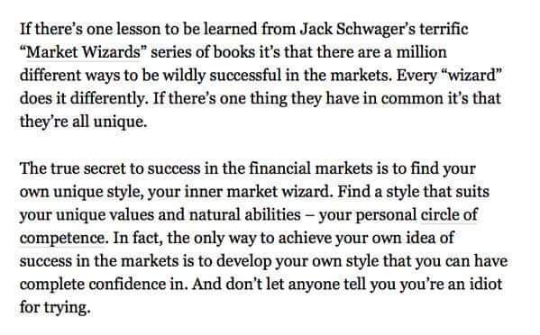 Maaachaaa69's tweet photo. Develop your own style https://t.co/ad7eWlu86P