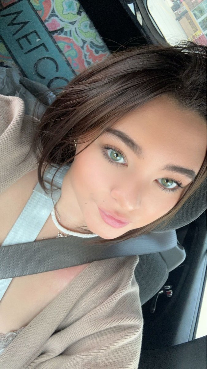 hi hi!