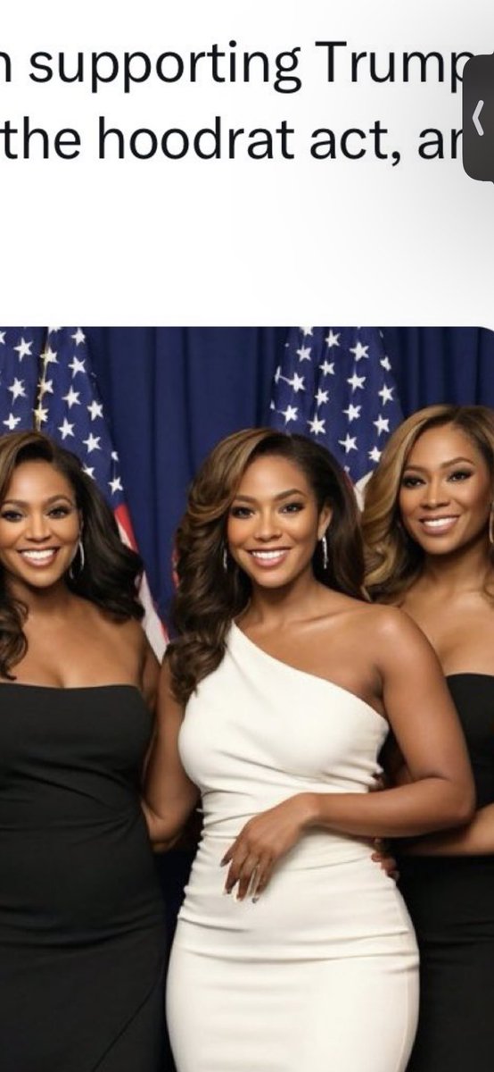 rushgotjokes's tweet photo. @keithboykin Same person 😆 https://t.co/7sD566zdBU