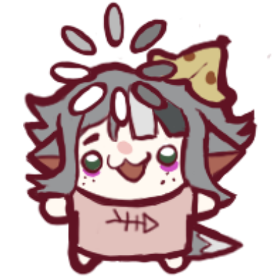 kibblekitty_vt's tweet image. some of my favorite emotes from my batch of updates! Hand cramping. #vtuber