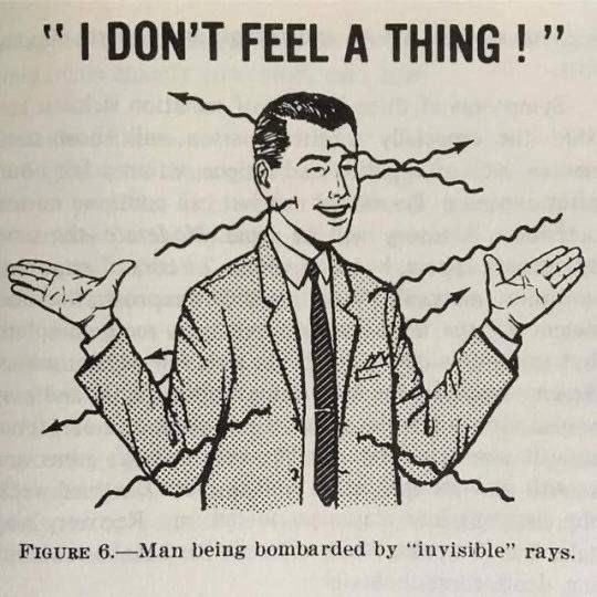 PhysInHistory's tweet photo. https://t.co/6knGruQBbr