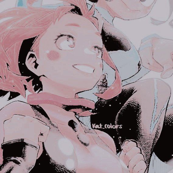roustelaes's tweet photo. ㅤ
ㅤㅤㅤ U.A. STUDENT / CLASS 1-A 
ㅤㅤㅤ URAVITY * I WANT TO SAVE
ㅤㅤㅤ PEOPLE , TRY EVERYTHING 
ㅤ https://t.co/XqTD7EpMCf