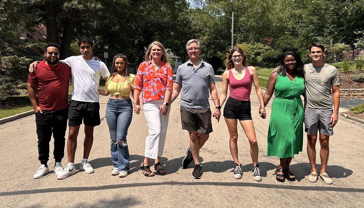 Katie Pekel tweet media