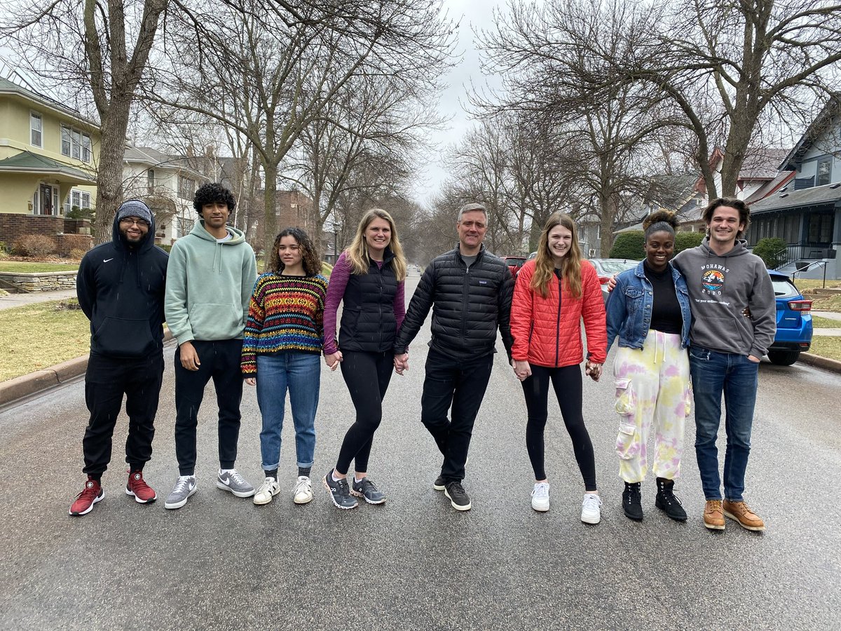 Katie Pekel tweet media