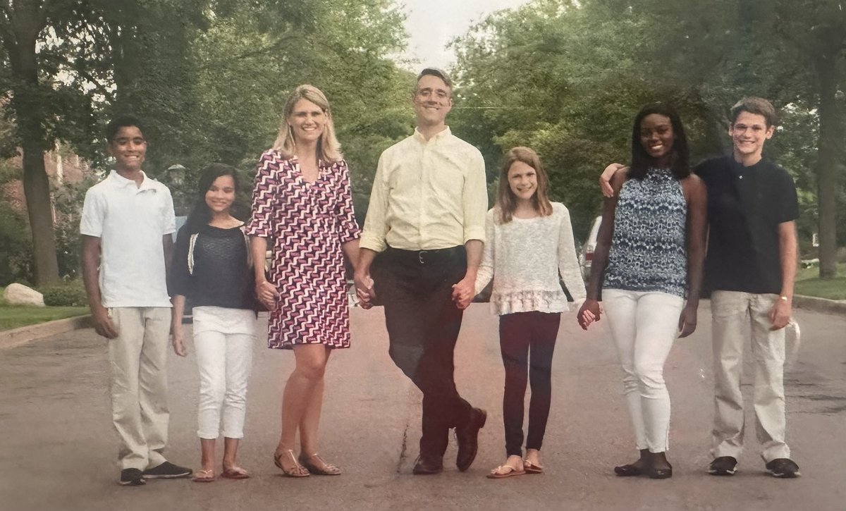 Katie Pekel tweet media