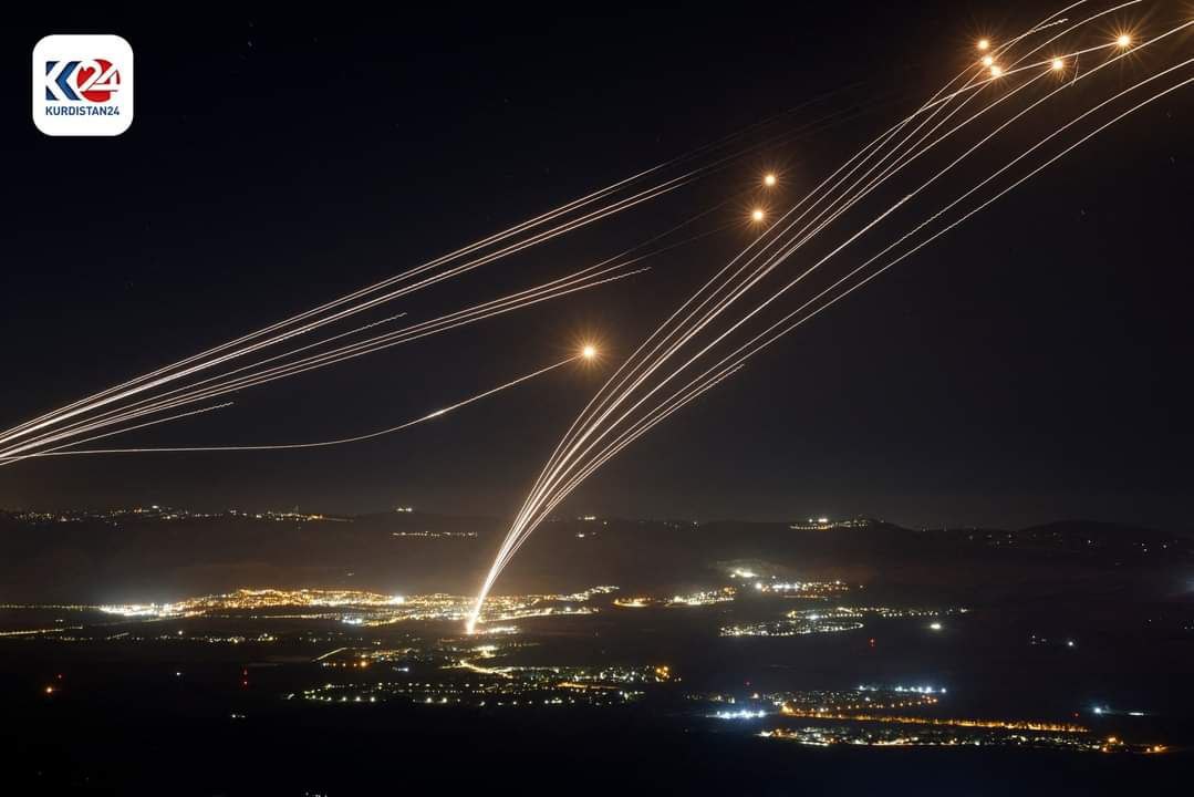 Erez Neumark 🇮🇱🇧🇪 tweet media