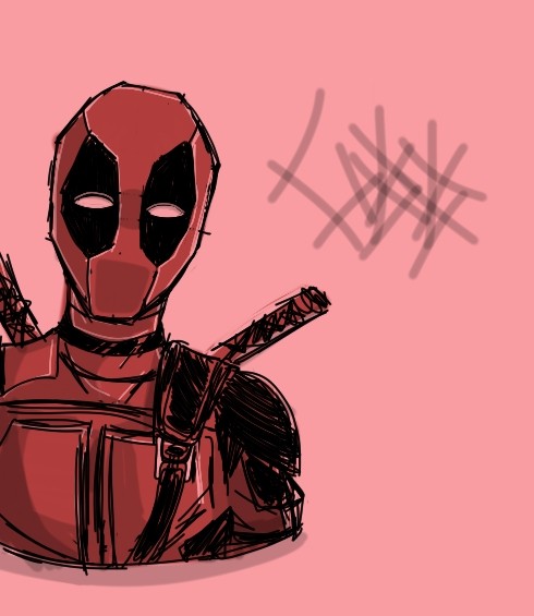 YerLocalRatt's tweet photo. Finished something today https://t.co/r34bBy8gzd