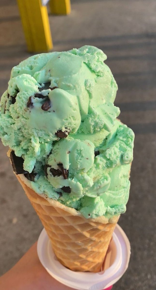 Todos te odian pero yo te amo