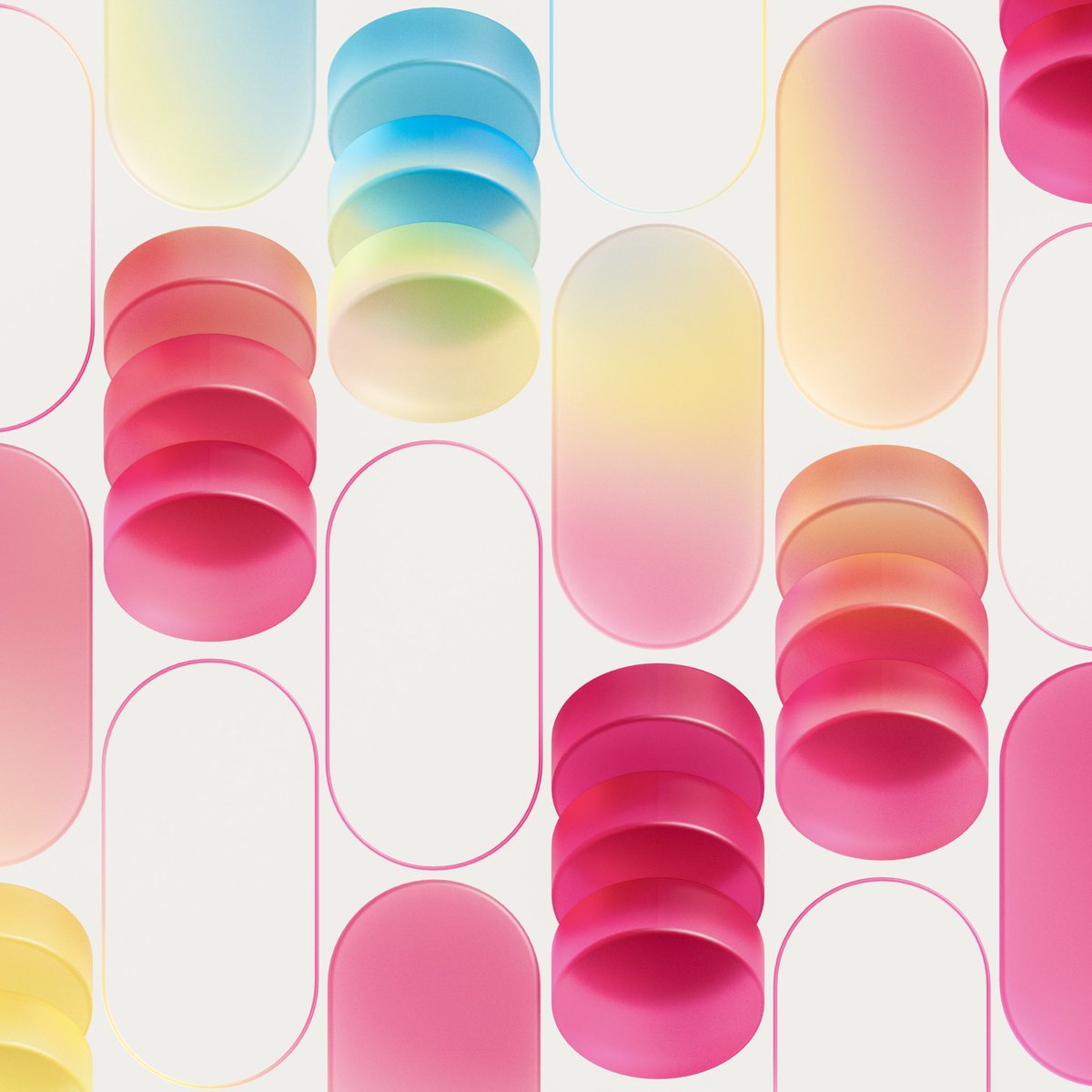 iamhypertek's tweet image. summer