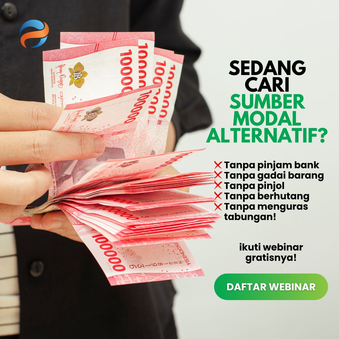 sibawae1's tweet photo. Daftar webinar gratis disini klik: https://t.co/KqUBxZdJ0n https://t.co/fCppFYsTxA