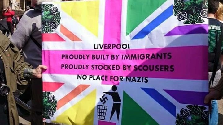 Barbara Spicer CBE (@barbaraspicer15) on Twitter photo 