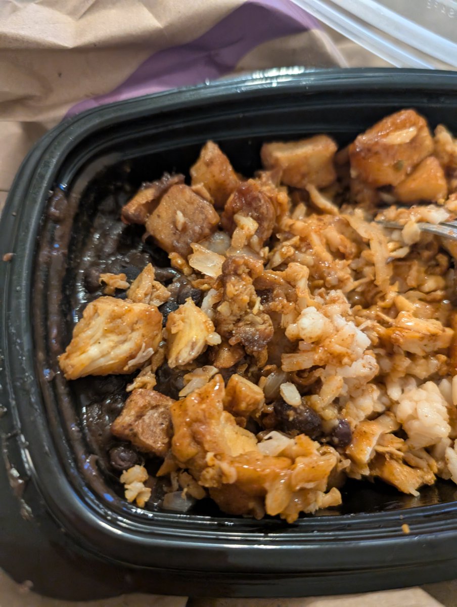 @jessicamauerhan@phpc.social tweet media