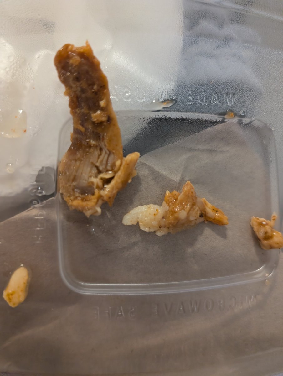 @jessicamauerhan@phpc.social tweet media