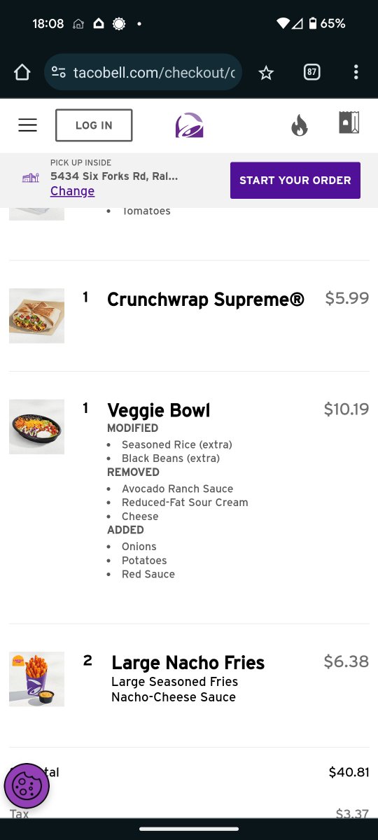 @jessicamauerhan@phpc.social tweet media