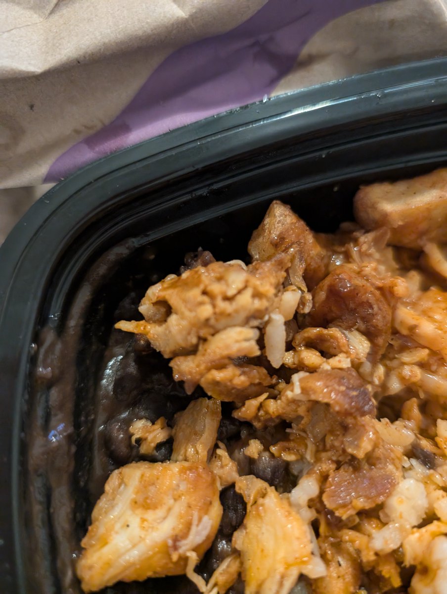 @jessicamauerhan@phpc.social tweet media