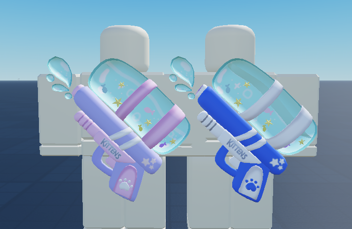 ugc_noticias's tweet photo. Tomorrow Free UGC en Kittens AFK For UGC 😼
> Watter guns Kawaii 
> https://t.co/BgCxEljgj4 
Lanzamiento 5-6PM EST  

Modelado por @Raki74443059 ✨ https://t.co/aLj2XQo2Y4