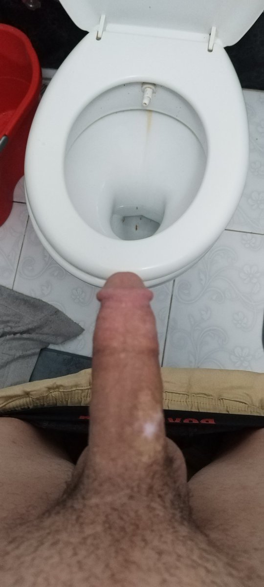 cem cilgin (@cemcilgin2) on Twitter photo 