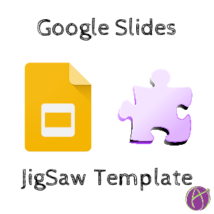 alicekeeler's tweet image. 🧩 Divide and conquer! Assign each group a slide in Google Slides to collaborate and research their topic.

Google Slides: JigSaw Activity Template 
alicekeeler.com/2016/03/09/goo…

#GoogleEDU #GoogleSlides