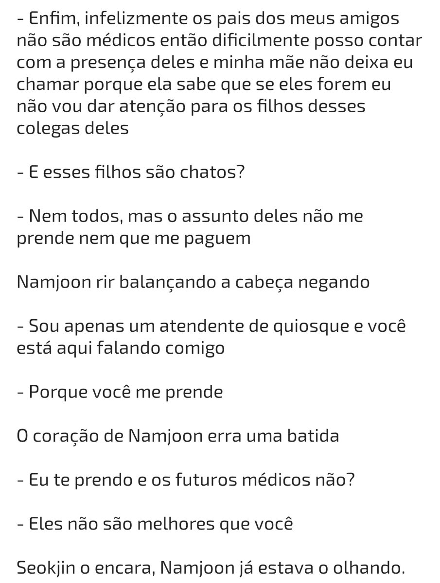 muge_yg's tweet photo. #GDIP #Spoiler https://t.co/sbni3ytqvG