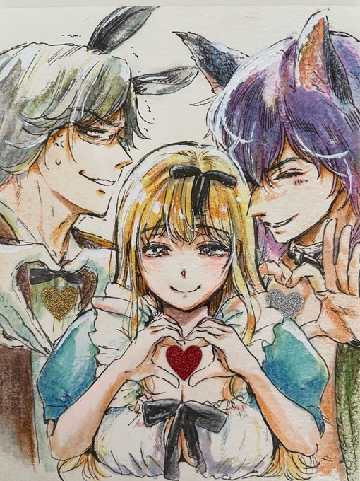 æžç±çãçºå£²äžã§ãâ€
ã¡ãã³ð:https://t.co/SYsFOdELfI
ããã¯ã¡ã€ãð:https://t.co/P4usDmb2iX
ãšãð¯(ãã¡ãã¯2çç®ã§ããäžèšæžåºãšä»æ§ãç°ãªããŸãããå
容ã¯äžç·ã§ããå®è²©å£²ã¯11æã®æ±äº¬ã³ããã£ã¢ã§è²©å£²ããŸã)https://t.co/Gcgibd9oxx