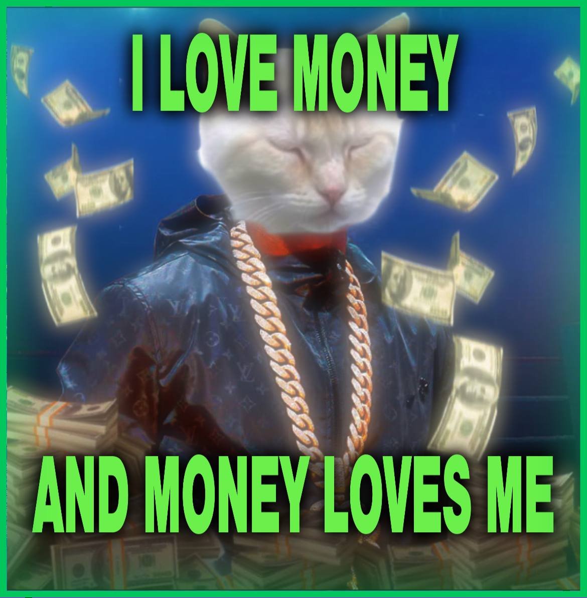 manifest tweet media