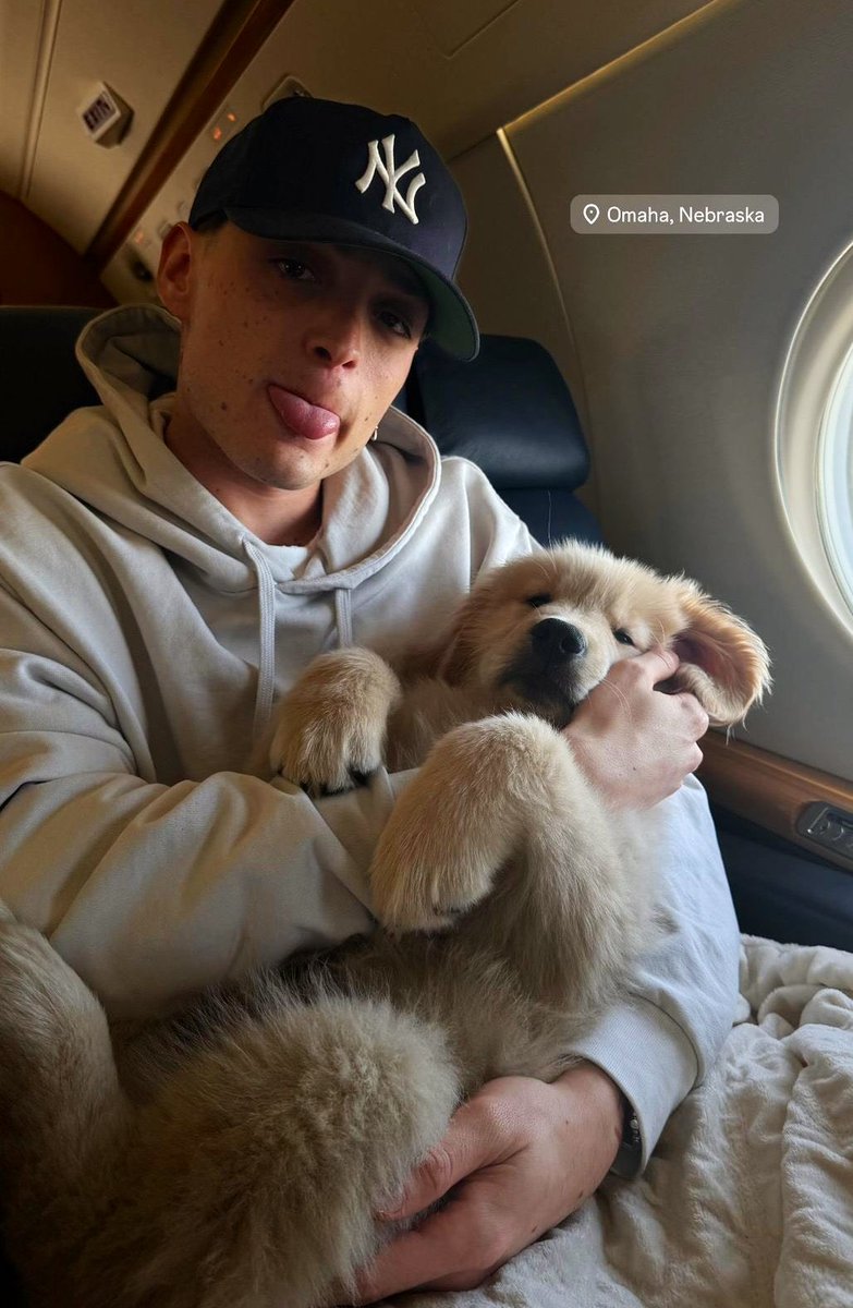 best of peso pluma (@pesoplumapics) on Twitter photo 