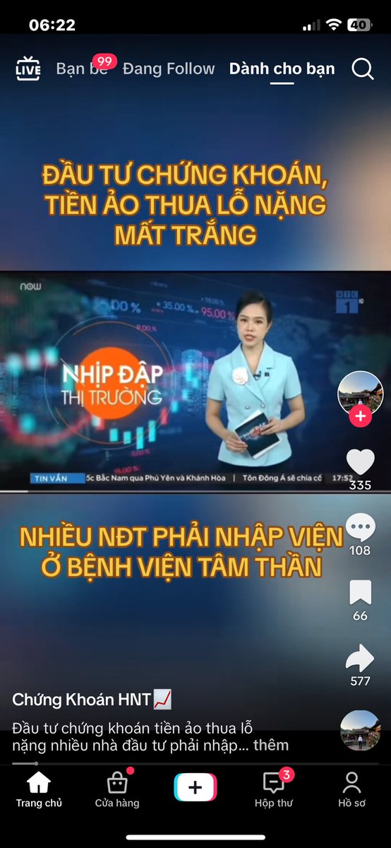 Sáng ra mở ap #Binance check xong vô top top lại gặp quả này thấy não lòng hẳn luôn ! Chắc nhiều anh em trên X cũng đang rơi vào cảnh như vậy , market hành hạ chúng ta quá chừng !