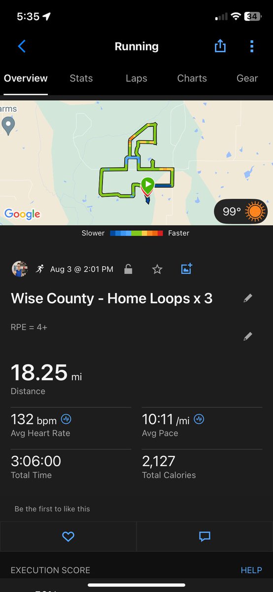 AndrewLeeGreene's tweet image. Day 13 of the Ultra Journey. Redemption time is on the horizon as I eye the 54K Bridgeport Trail Run with Blaze Trails on February 15, 2025. Last time, I DNF’d, and that unfinished business has haunted me ever since. I still have the trail shirt and bib # in my car… #TeamGreene