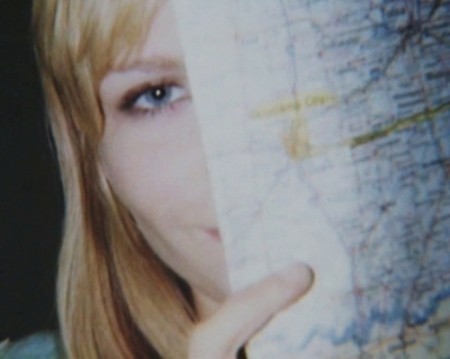 joanna sui 🔻 tweet media