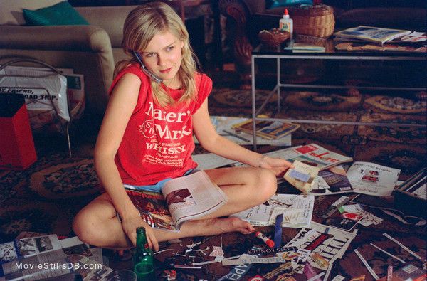 joanna sui 🔻 tweet media