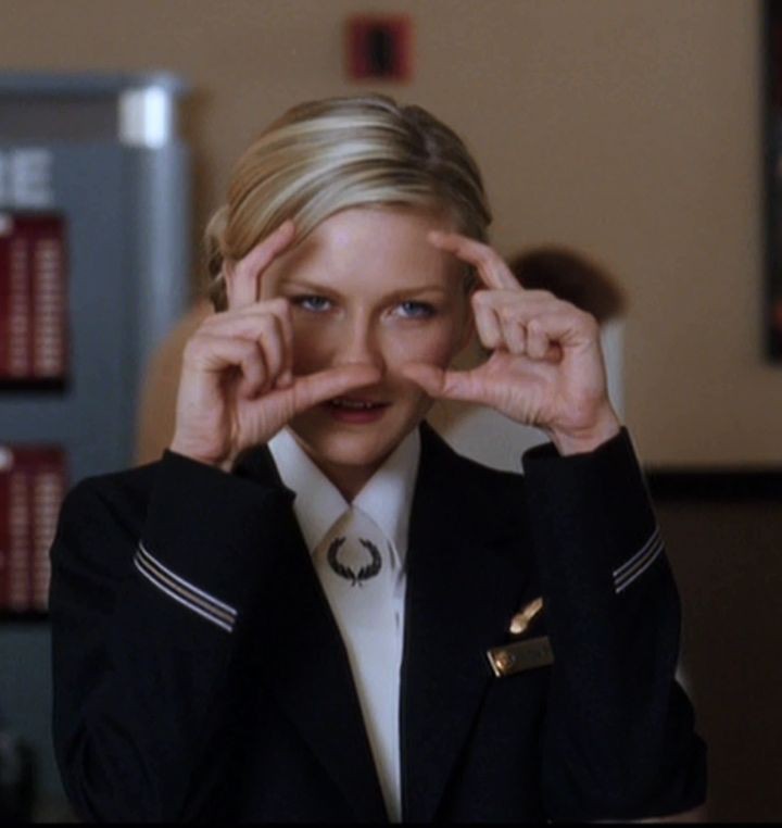 joanna sui 🔻 tweet media