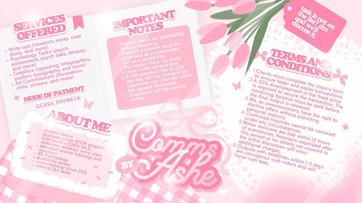 ashe🌷 tweet media