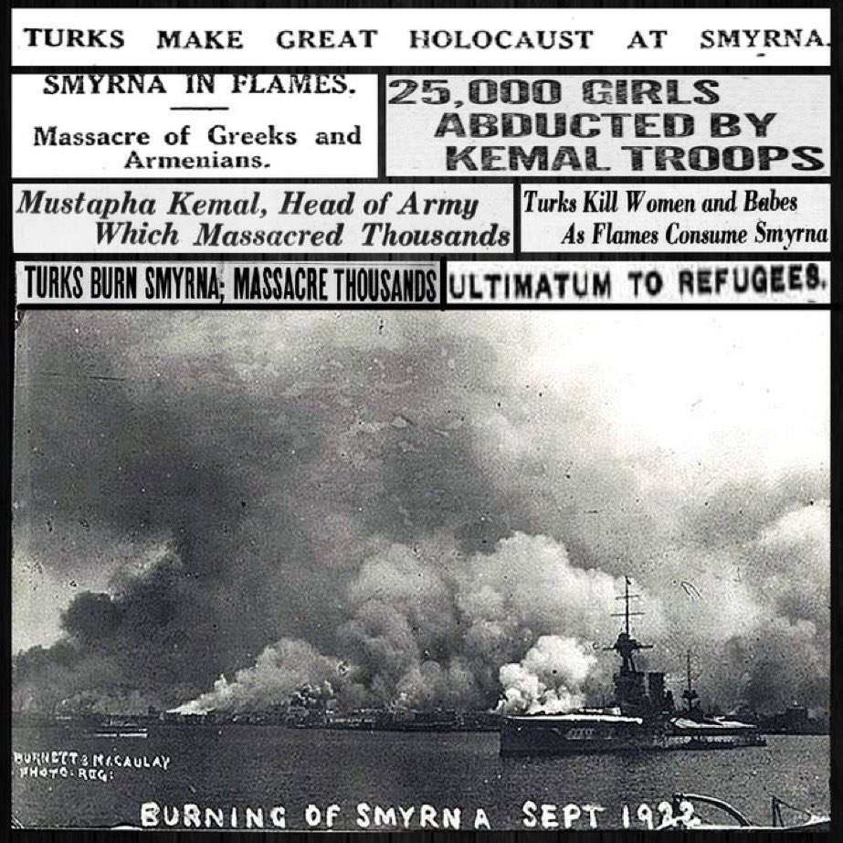 AmazingPlaces tweet media