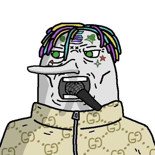 pumpi_sol's tweet photo. Lil Pump..? Nah. ❌

BUT,

Lil $Pumpi ..? OF COURSE! ✅

@lilpump https://t.co/x2gA8GXfZB