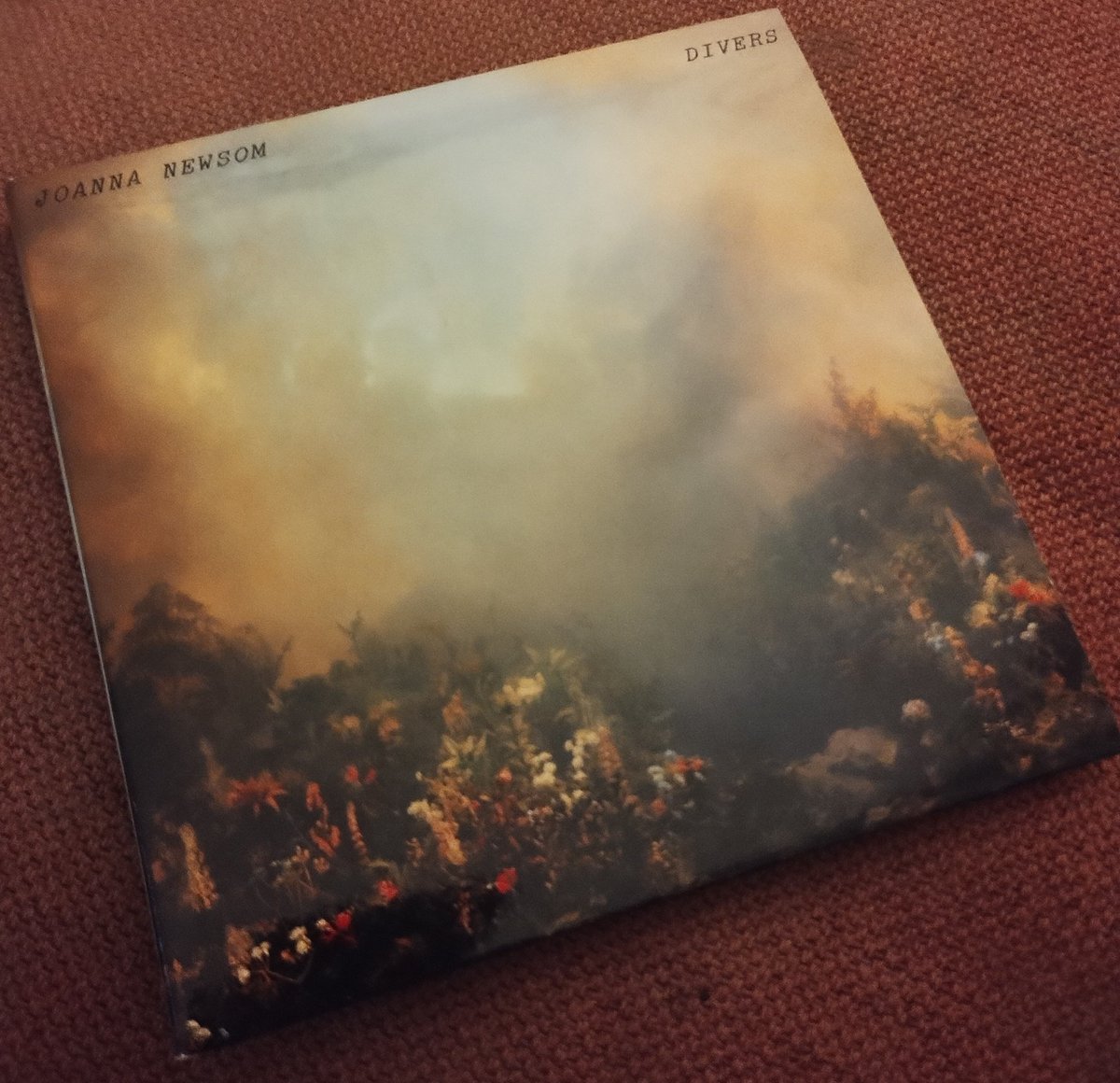 DeSelbysGoldenHours tweet media